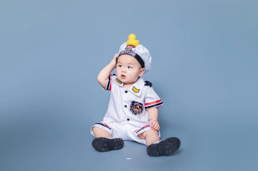 湖北孕妇缺锌多少算严重
