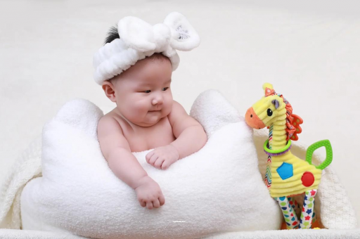 湖北宝宝几个月开始厌奶期