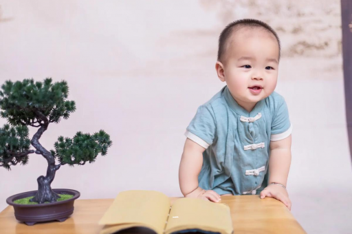 湖北怀孕中期总是口渴