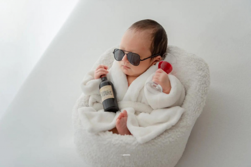 湖北孕妇nt值多少正常