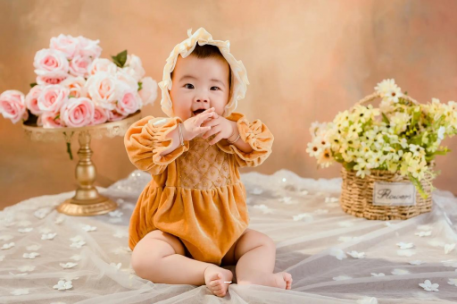 湖北怀孕肚子紧绷绷的